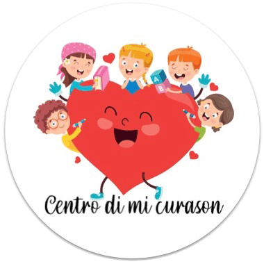 Centro di mi curason